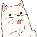 :lucky_star_Cherry: