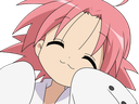 :lucky_star_akira_smile: