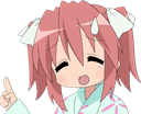 :lucky_star_Yutaka_Umm: