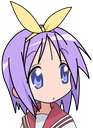 :lucky_star_tsukasa_what: