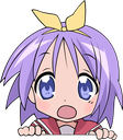 :lucky_star_Tsukasa_oh: