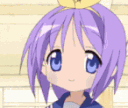 :lucky_star_TsukasaMoe: