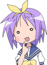 :lucky_star_tsukasa_huh: