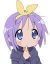 :lucky_star_tsukasa_hmm: