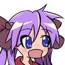 :lucky_star_Pogami:
