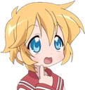 :lucky_star_Patty_Umm: