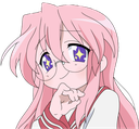 :lucky_star_miyuki_smug: