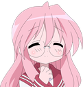 :lucky_star_miyuki_smile: