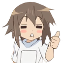 :lucky_star_Misao_Yus: