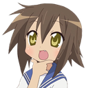 :lucky_star_Misao_thinking: