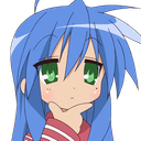 :lucky_star_thinkonata: