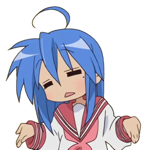 :lucky_star_konashrug: