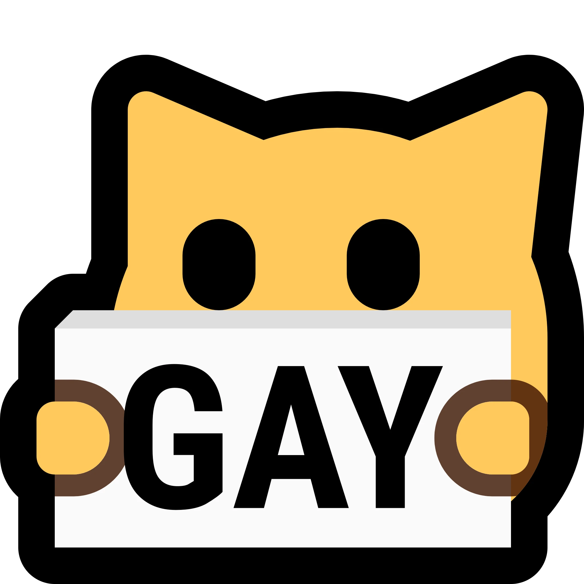 :neocat_sign_gay: