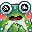 :frogSweat:
