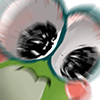 :frogStaring: