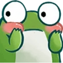 :frogAfraid: