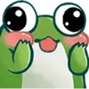 :frogSilly: