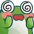 :frogConfused: