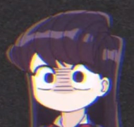 :komi_scared: