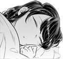 :komi_sleep: