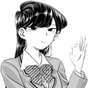 :komi_ok: