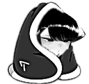 :komi_blanket: