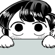 :komi_lurk2: