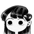 :komi_neko: