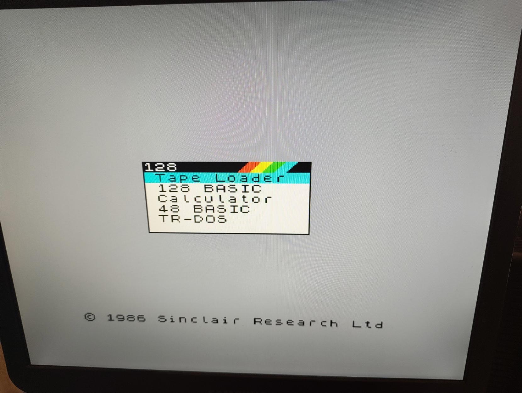 Link Preview Image