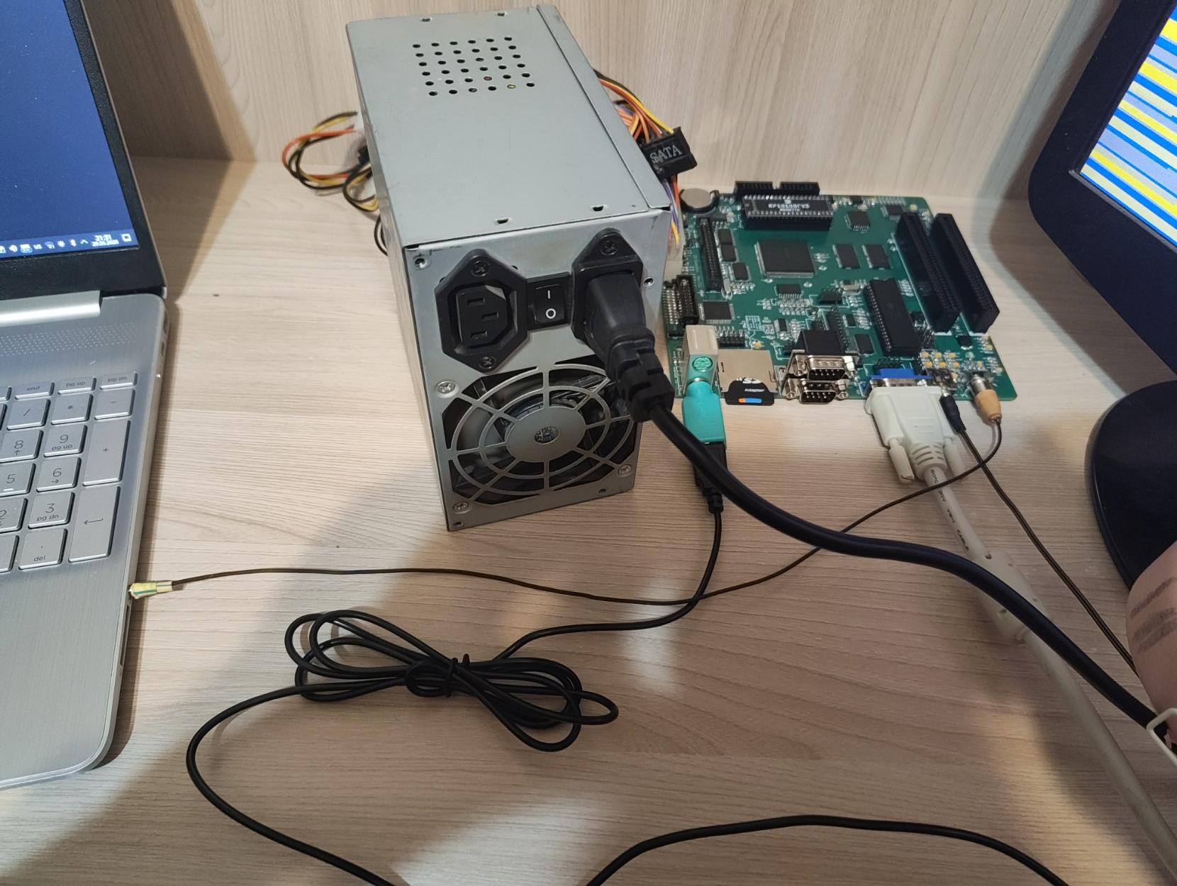 Link Preview Image
