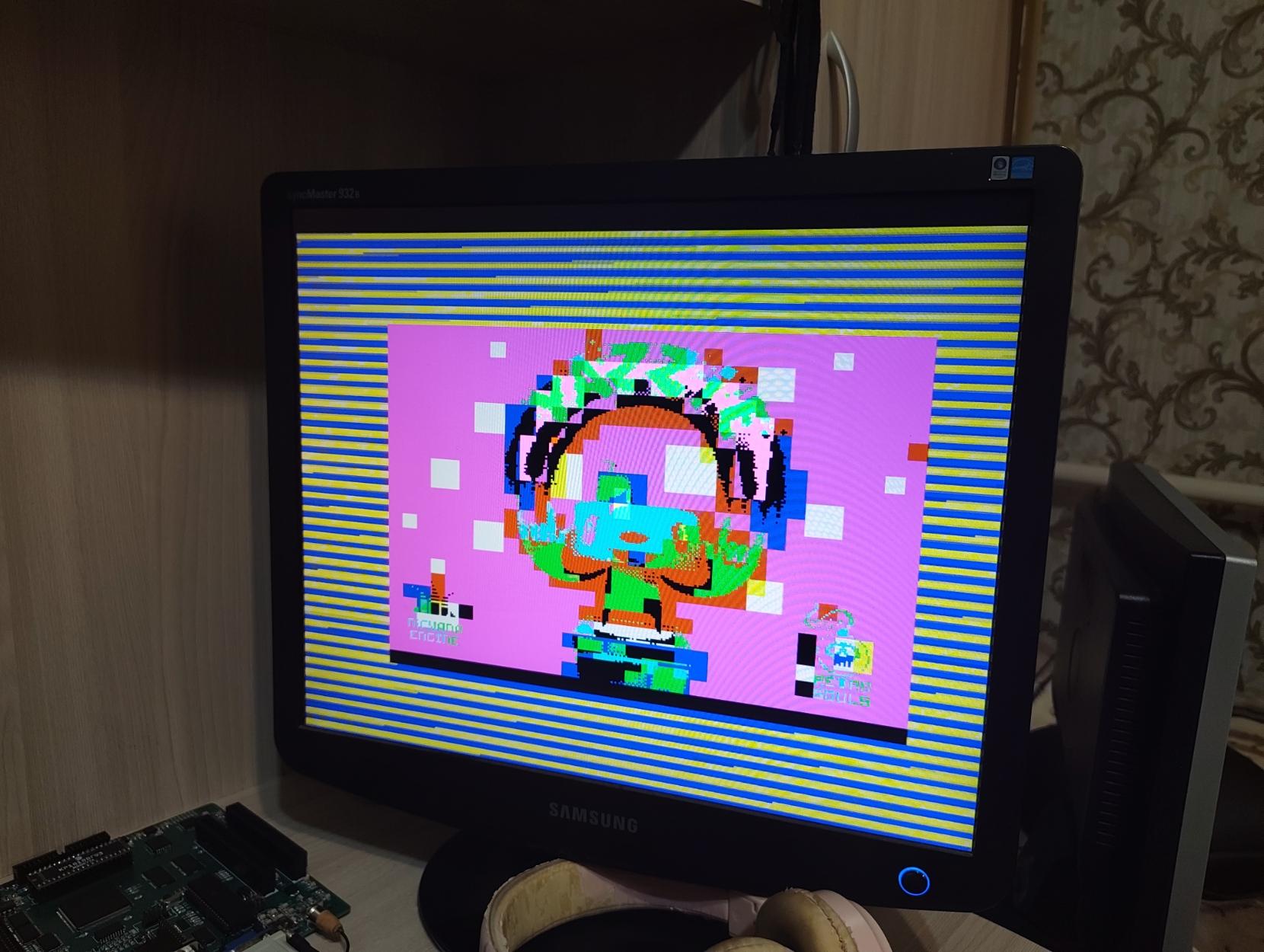 Link Preview Image