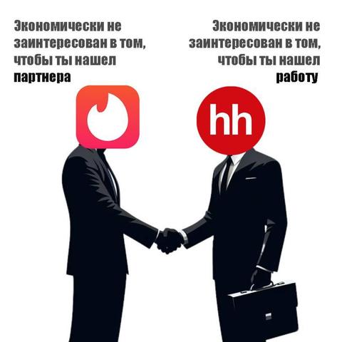 Posted media